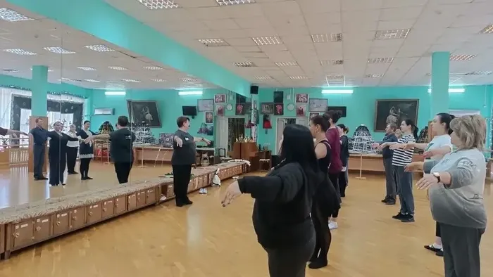 IMG_20260507_113023