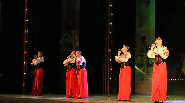 IMG_20260224_101016_023
