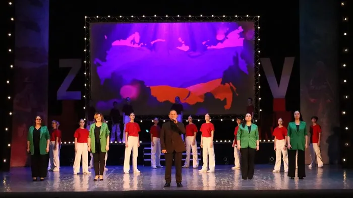 IMG_20260216_104106_671