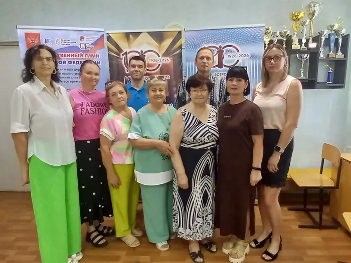 IMG_20260703_113737