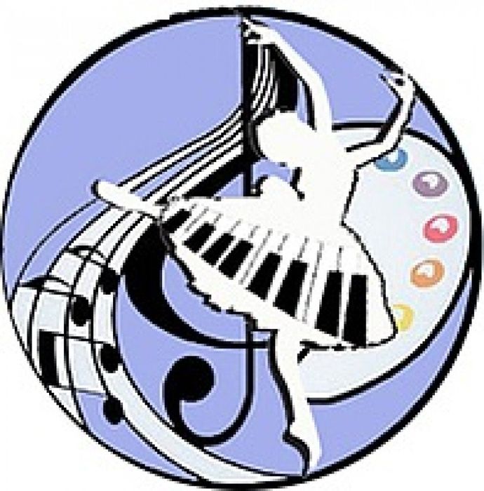 7706_logo